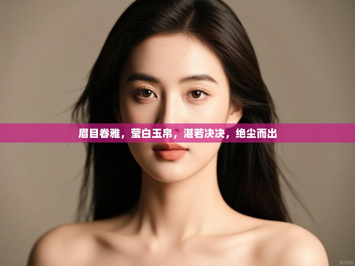 6205345905_d59a564256-160x160