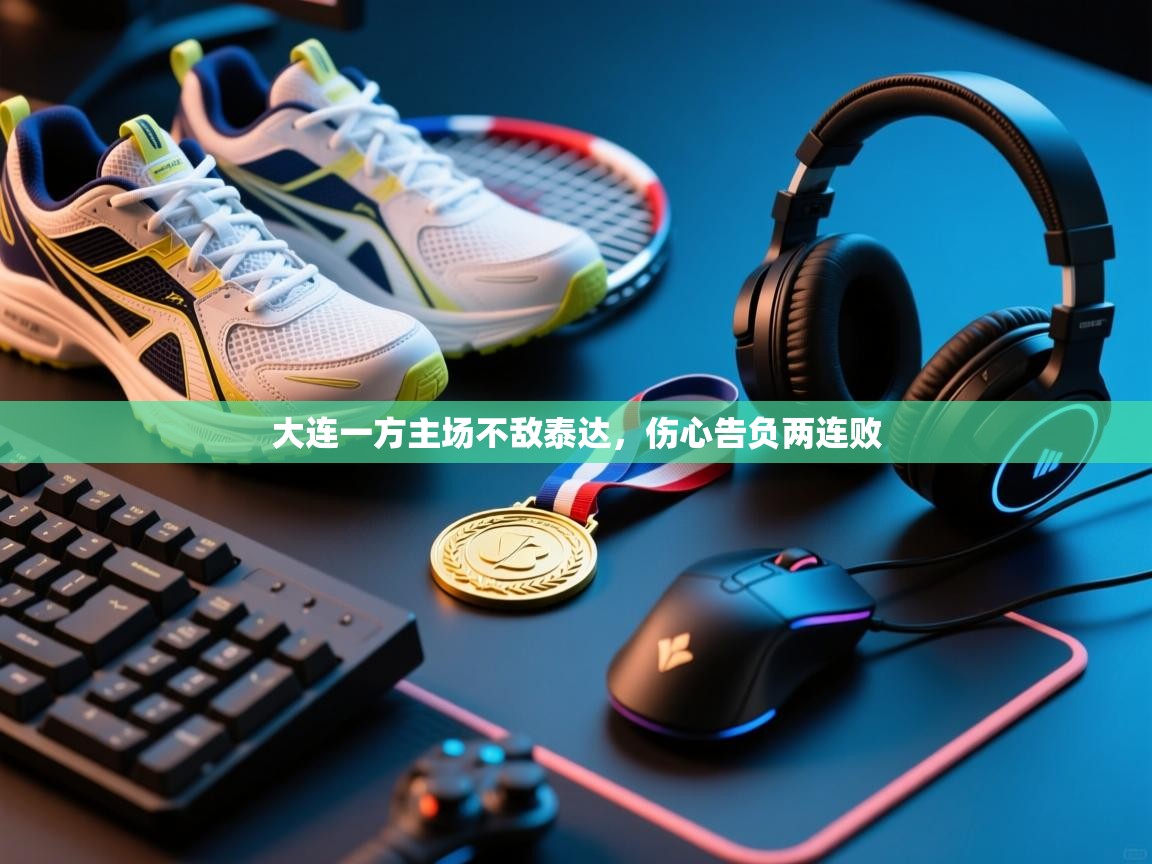 6205345905_d59a564256-160x160