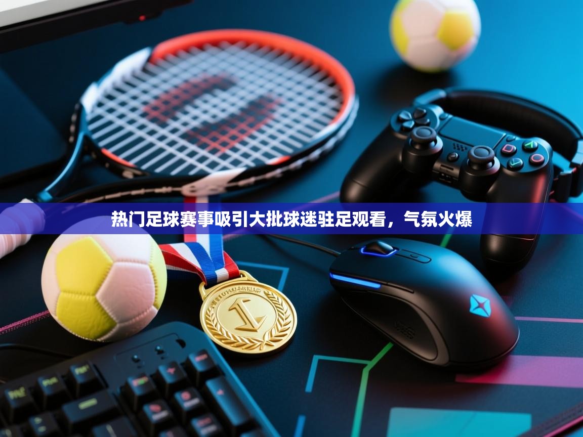 6205345905_d59a564256-160x160