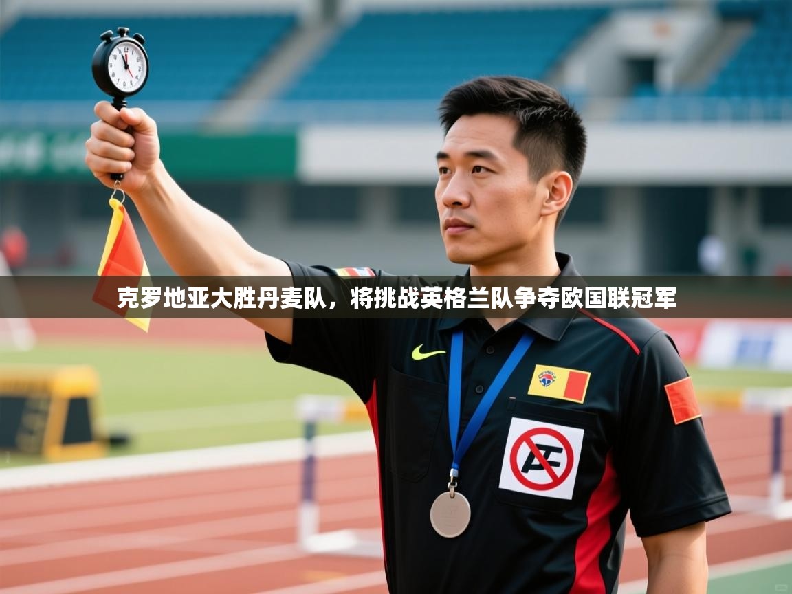 6205345905_d59a564256-160x160