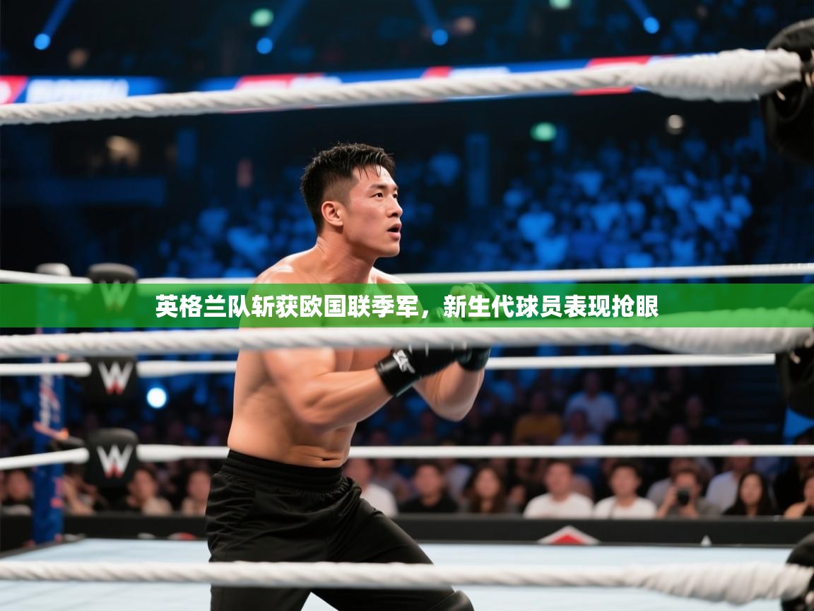 6205345905_d59a564256-160x160