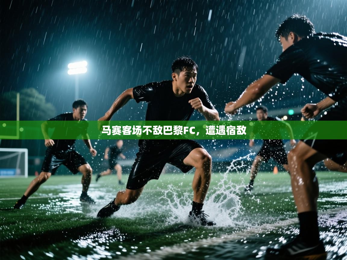 6205345905_d59a564256-160x160