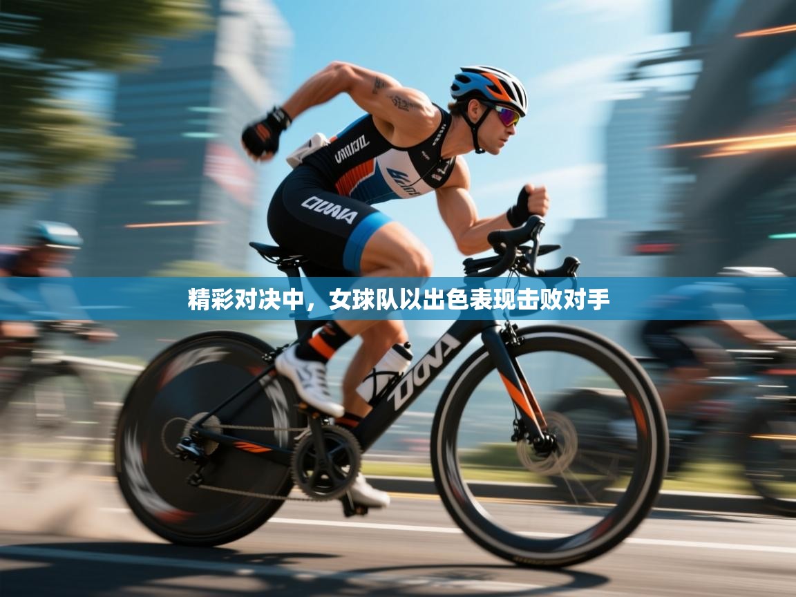 6205345905_d59a564256-160x160