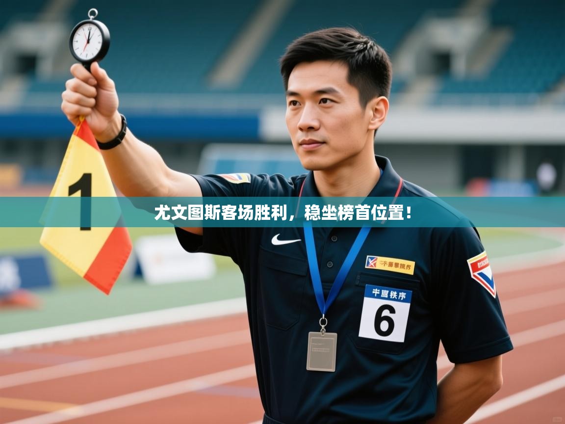 尤文图斯客场胜利，稳坐榜首位置！  第2张