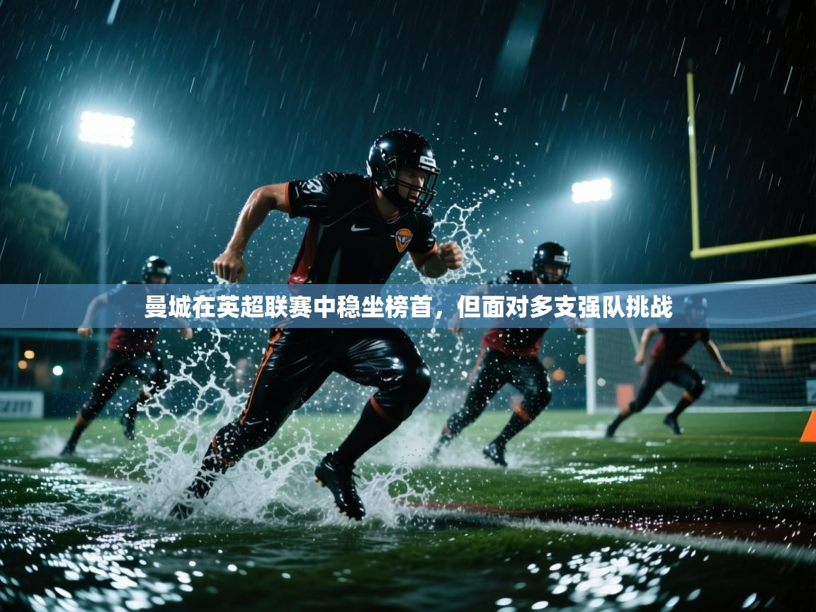 6205345905_d59a564256-160x160