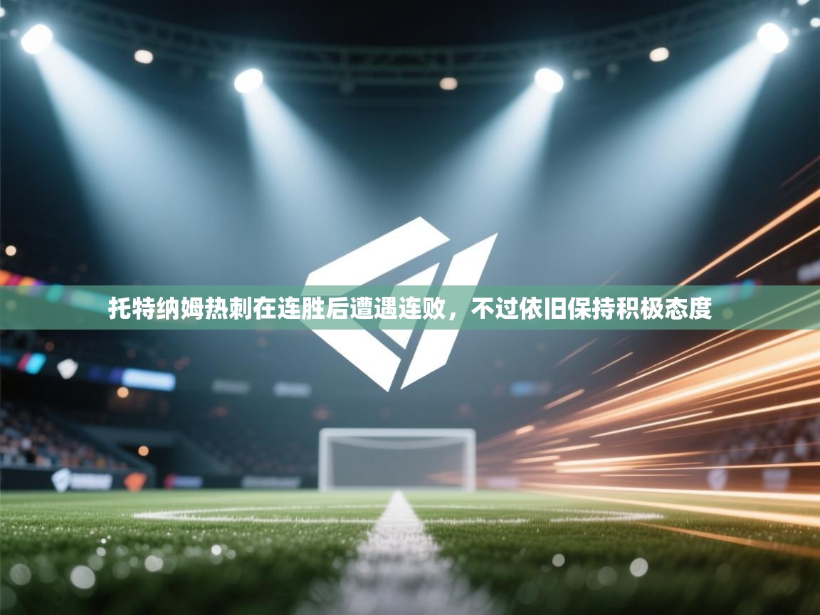 6205345905_d59a564256-160x160