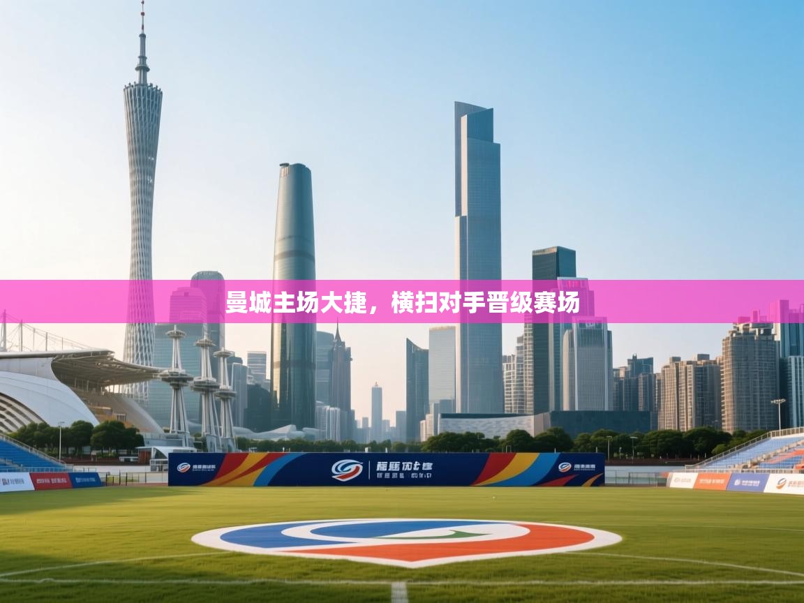 6205345905_d59a564256-160x160