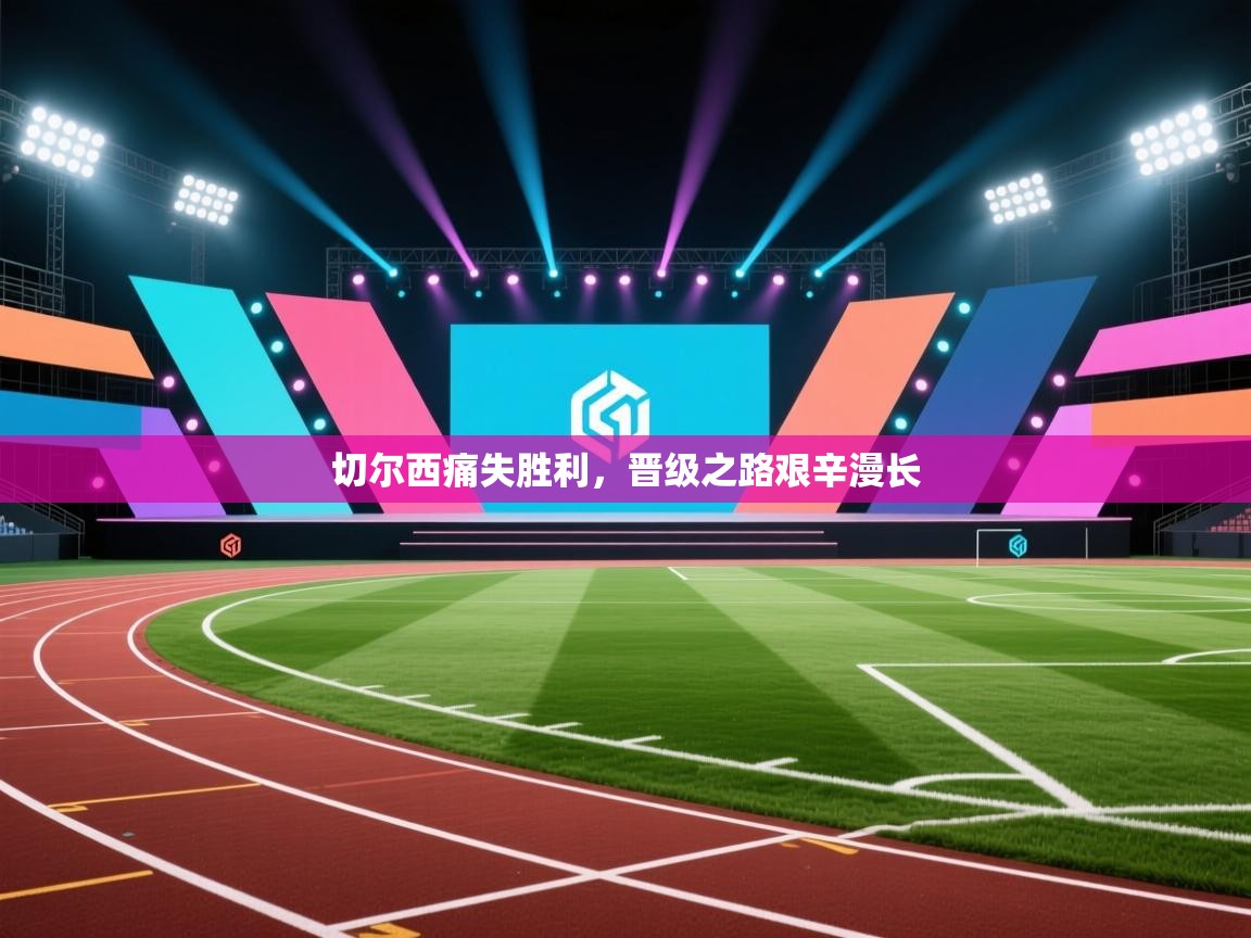 6205345905_d59a564256-160x160