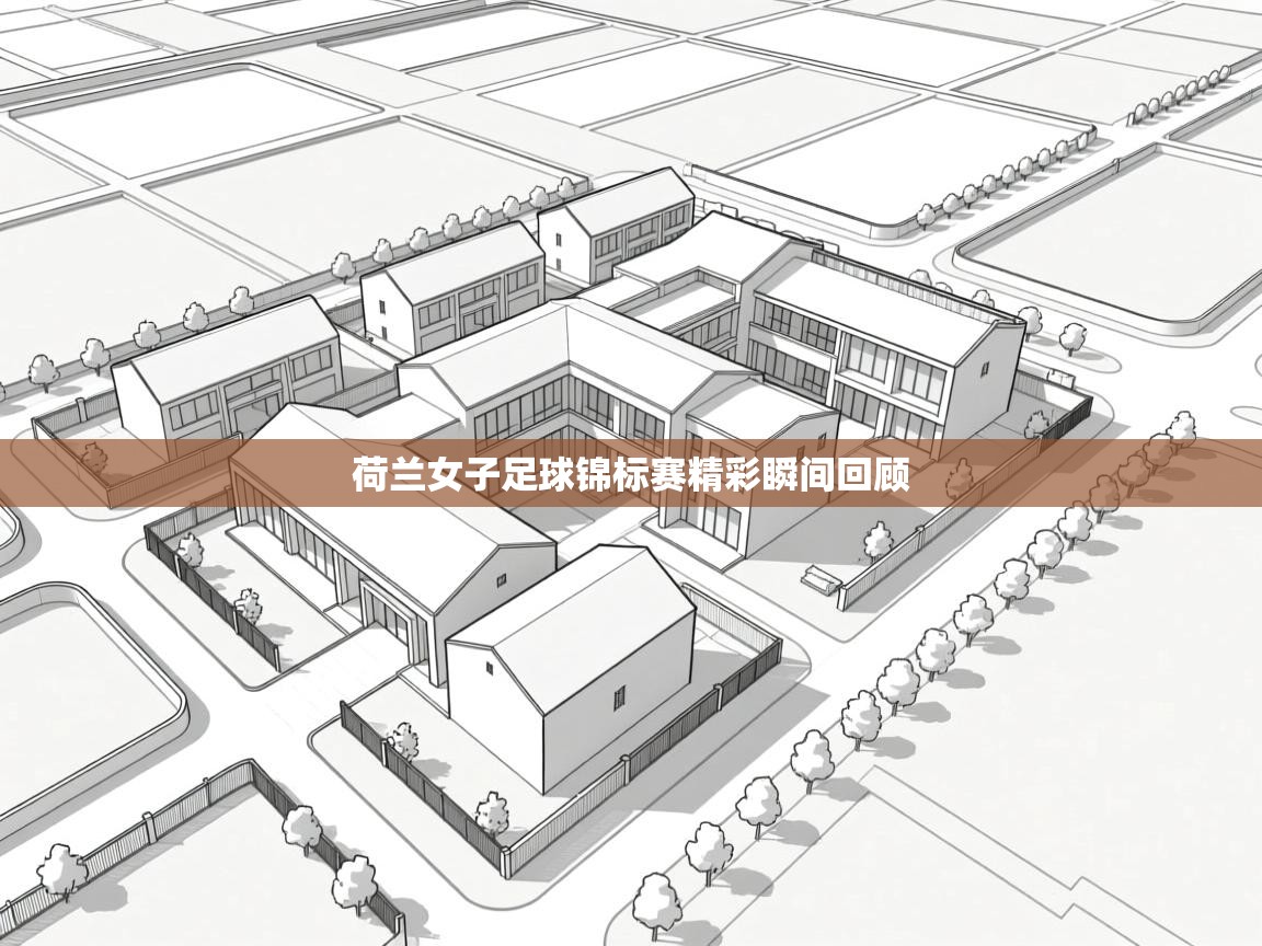 6205345905_d59a564256-160x160