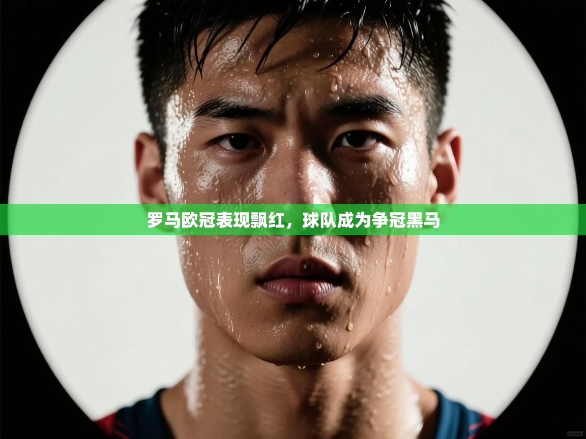 6205345905_d59a564256-160x160