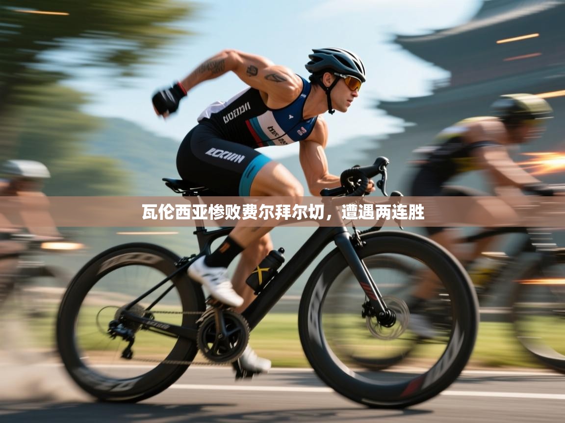 6205345905_d59a564256-160x160