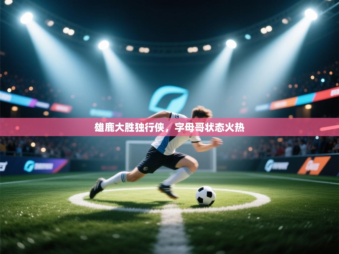 6205345905_d59a564256-160x160