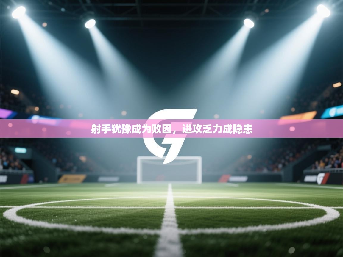 6205345905_d59a564256-160x160