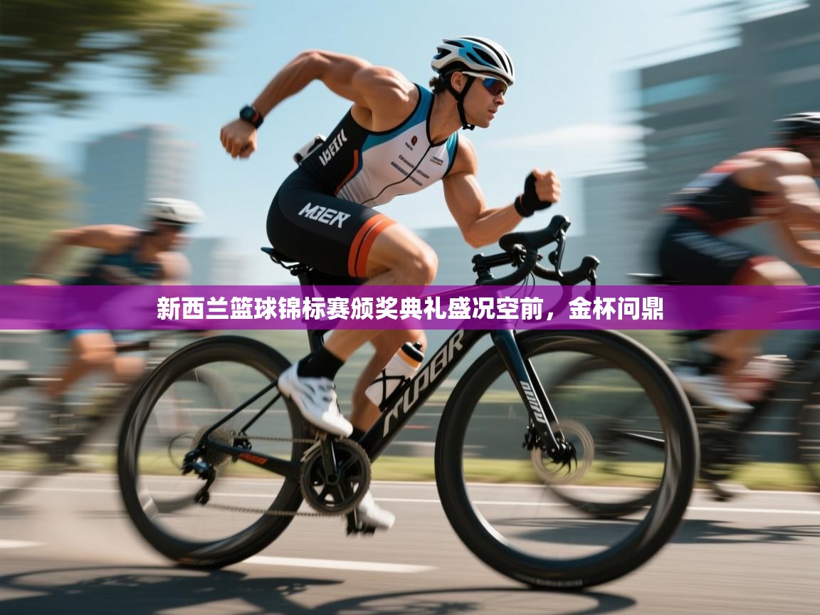 6205345905_d59a564256-160x160