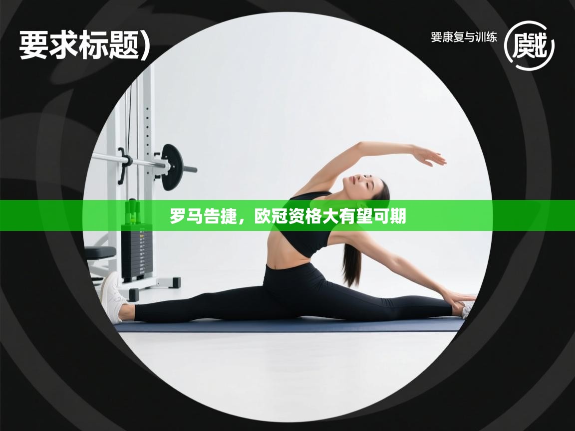 6205345905_d59a564256-160x160