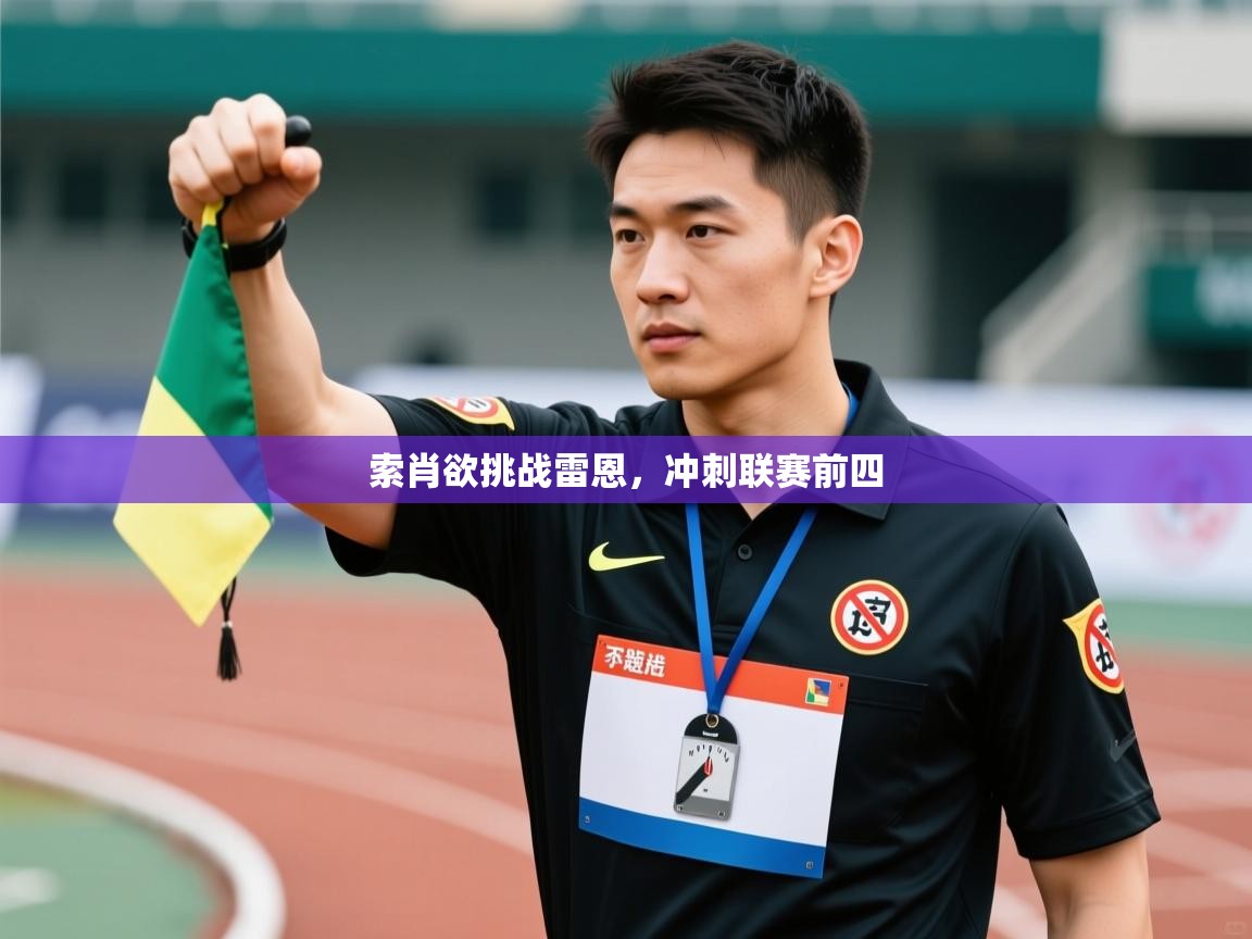 6205345905_d59a564256-160x160