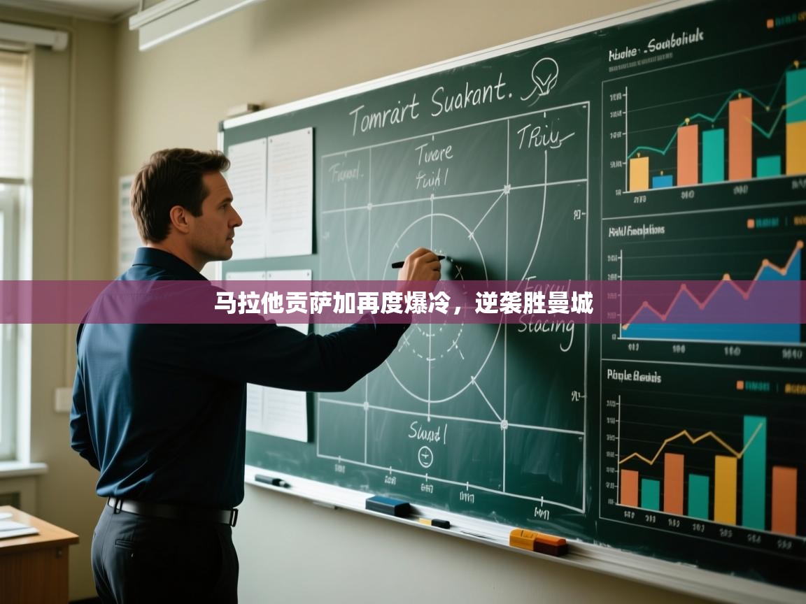 6205345905_d59a564256-160x160