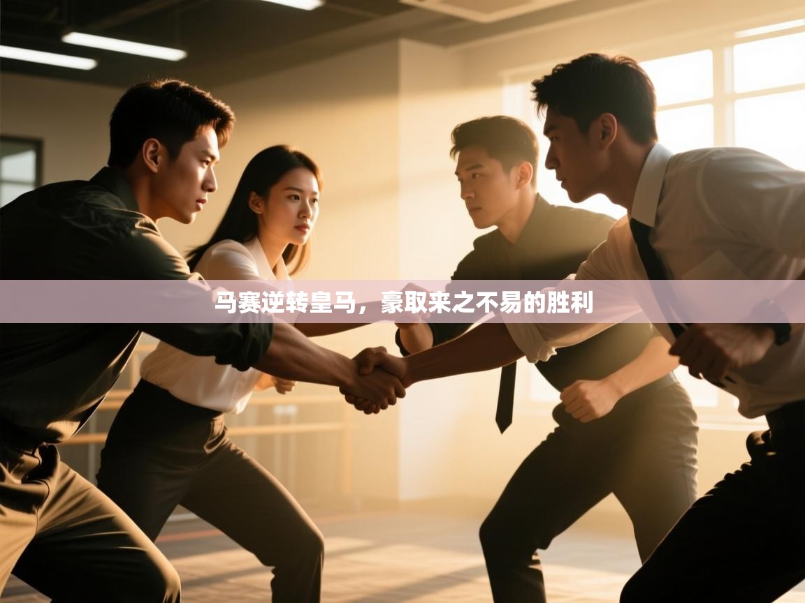 6205345905_d59a564256-160x160