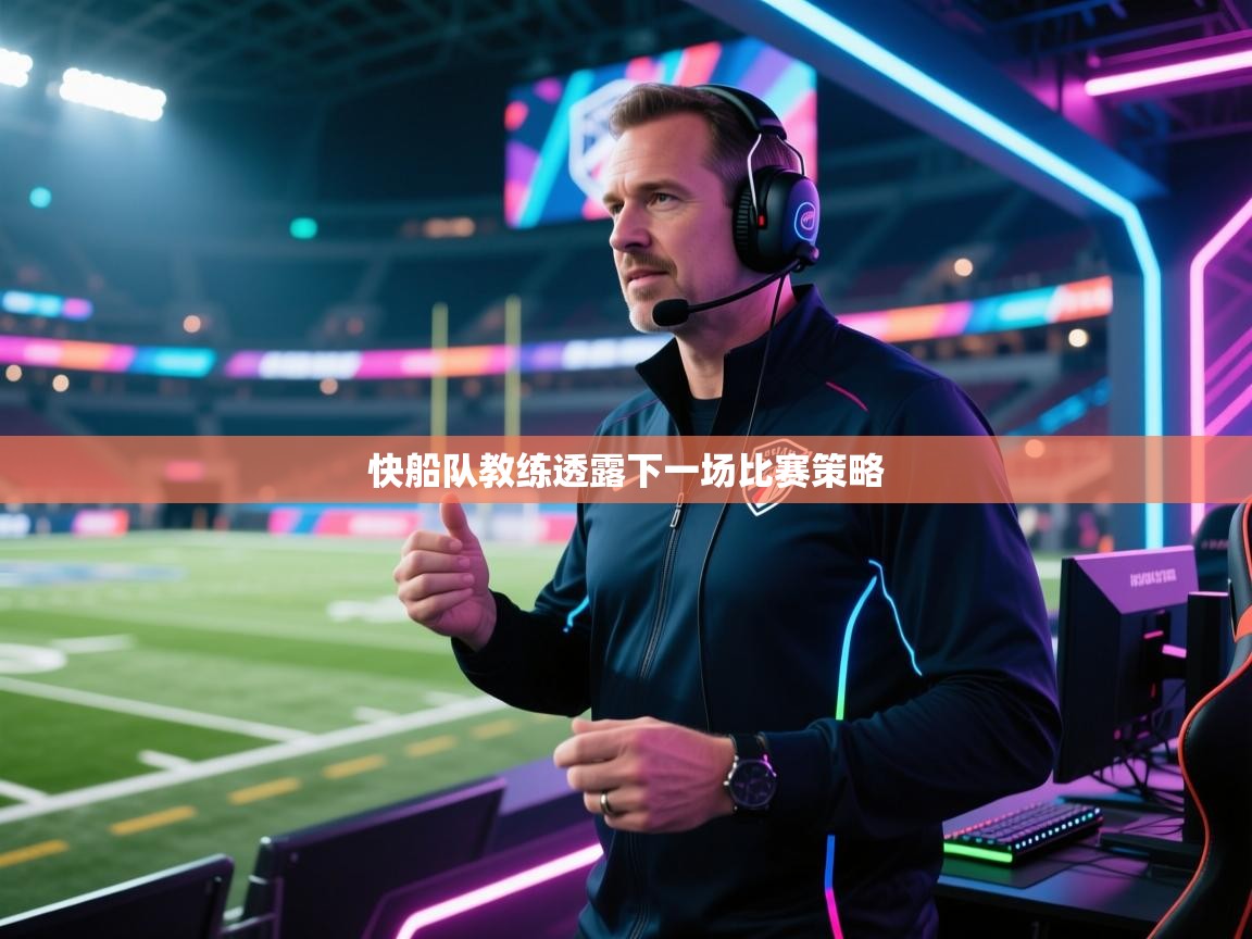 6205345905_d59a564256-160x160