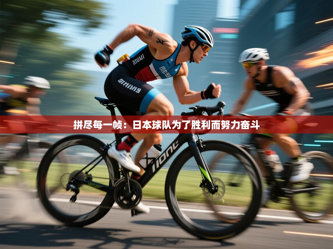 6205345905_d59a564256-160x160