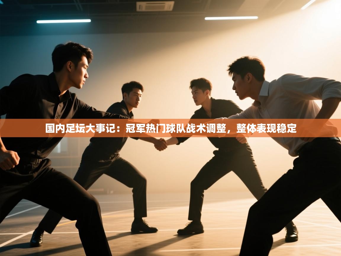 6205345905_d59a564256-160x160