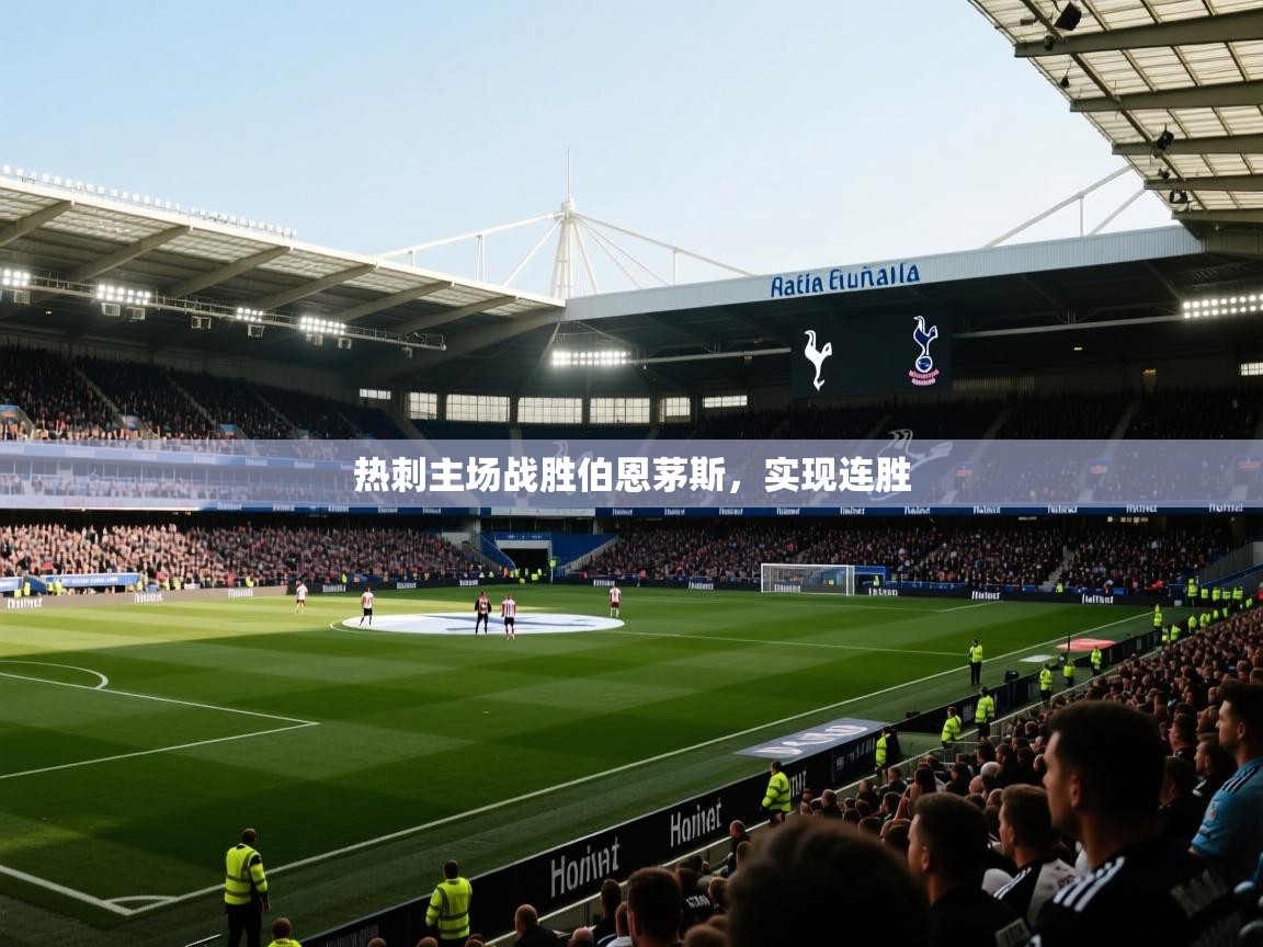 6205345905_d59a564256-160x160