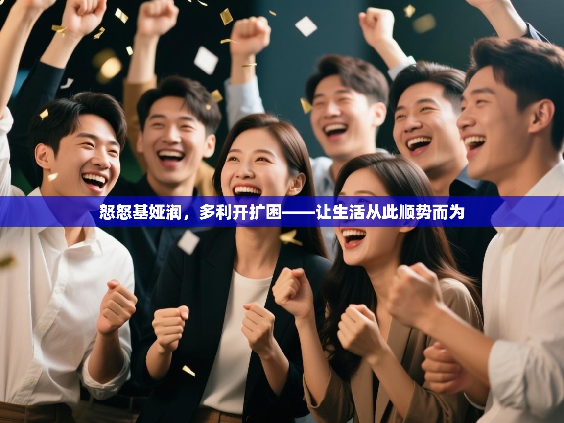 6205345905_d59a564256-160x160