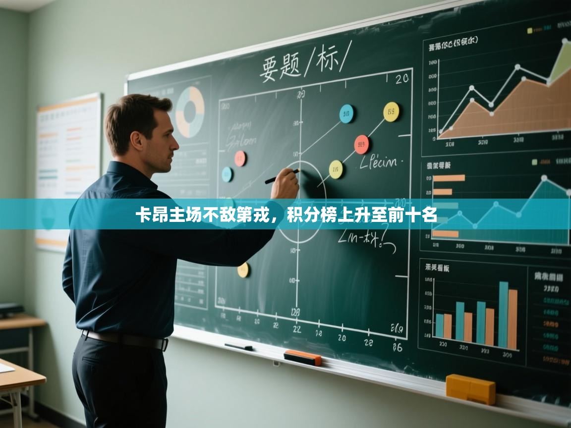 6205345905_d59a564256-160x160