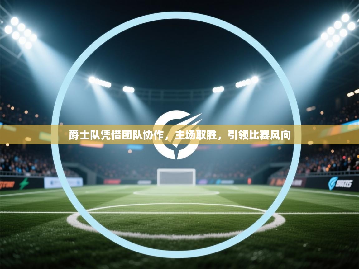 6205345905_d59a564256-160x160