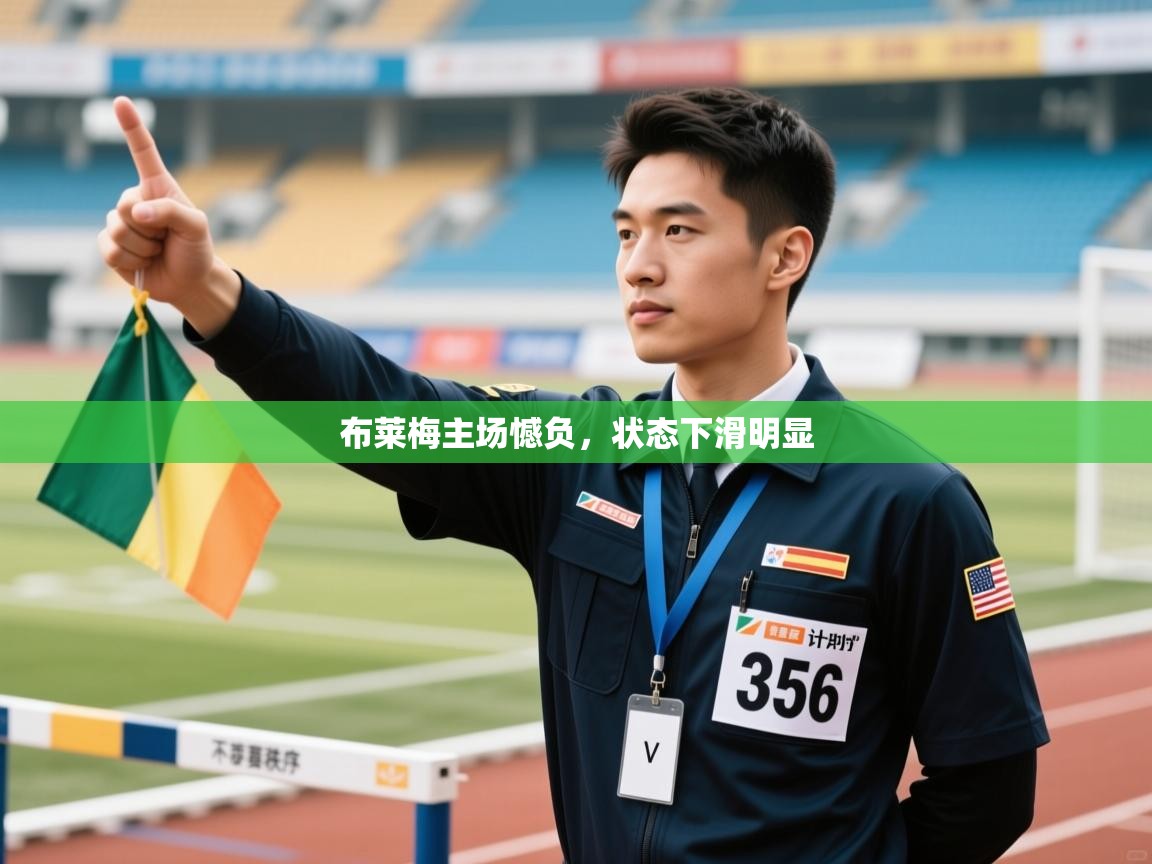 布莱梅主场憾负，状态下滑明显  第2张