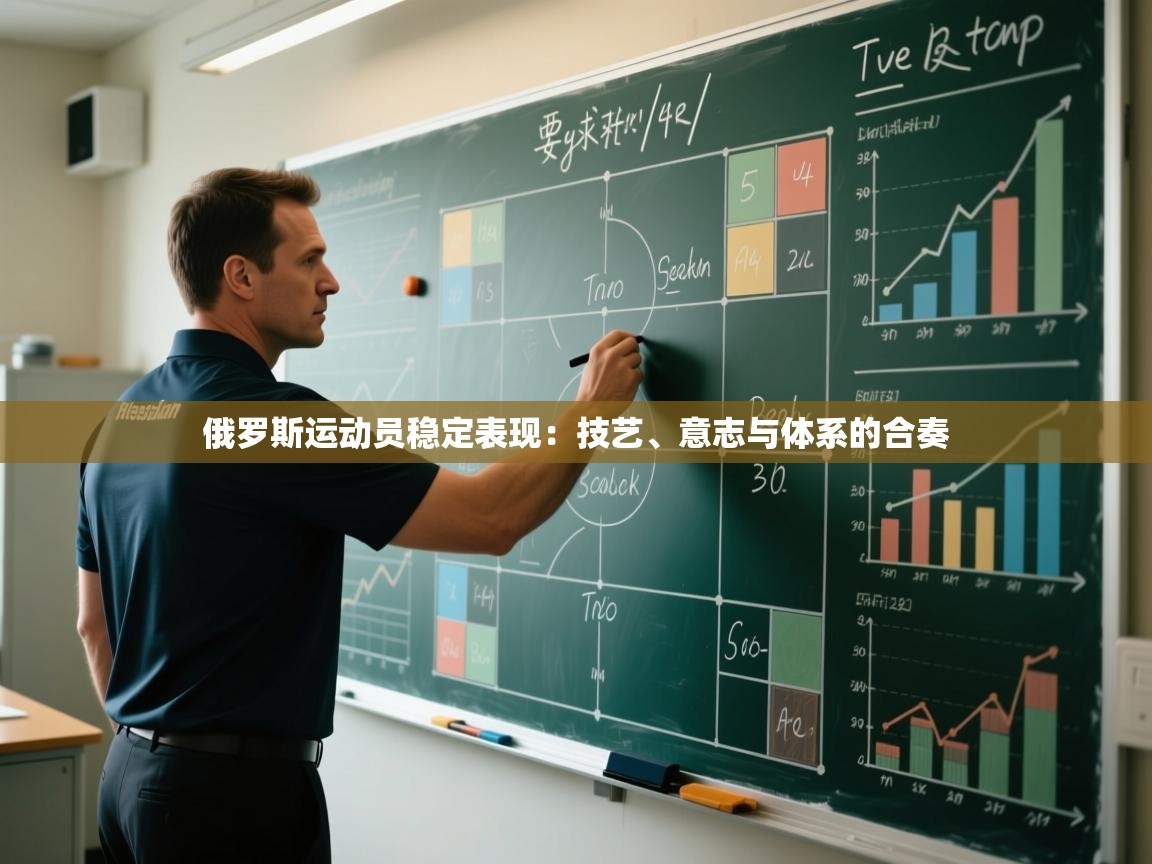 俄罗斯运动员稳定表现：技艺、意志与体系的合奏