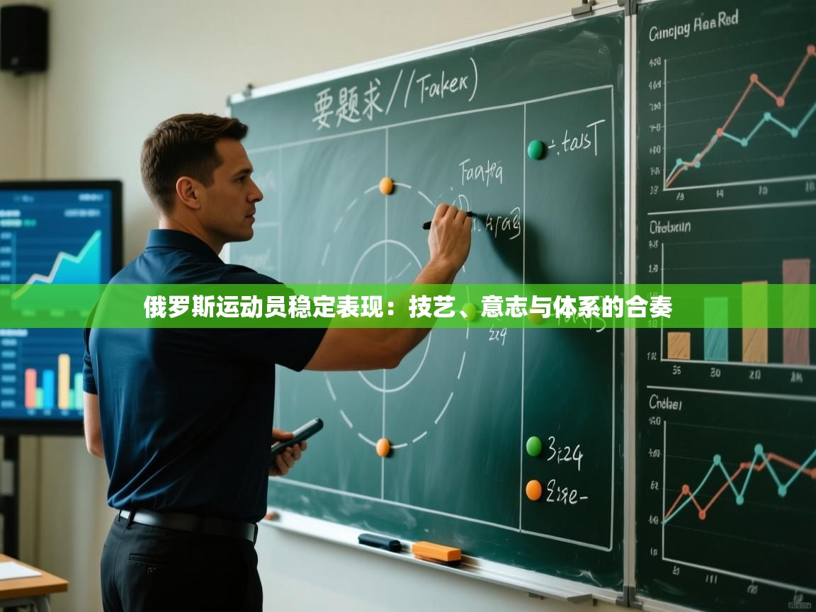 俄罗斯运动员稳定表现:技艺、意志与体系的合奏 第2张
