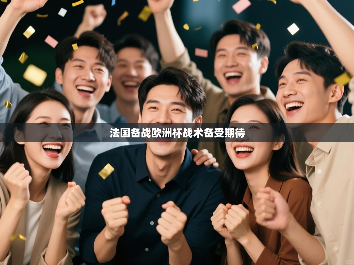 法国备战欧洲杯战术备受期待  第2张