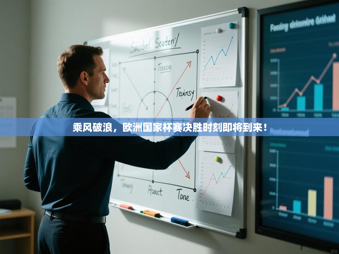 乘风破浪，欧洲国家杯赛决胜时刻即将到来！  第2张