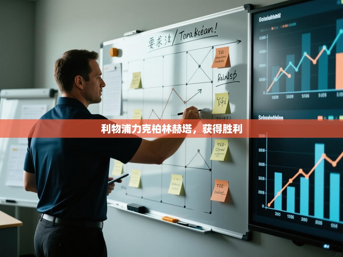 利物浦力克柏林赫塔，获得胜利  第2张